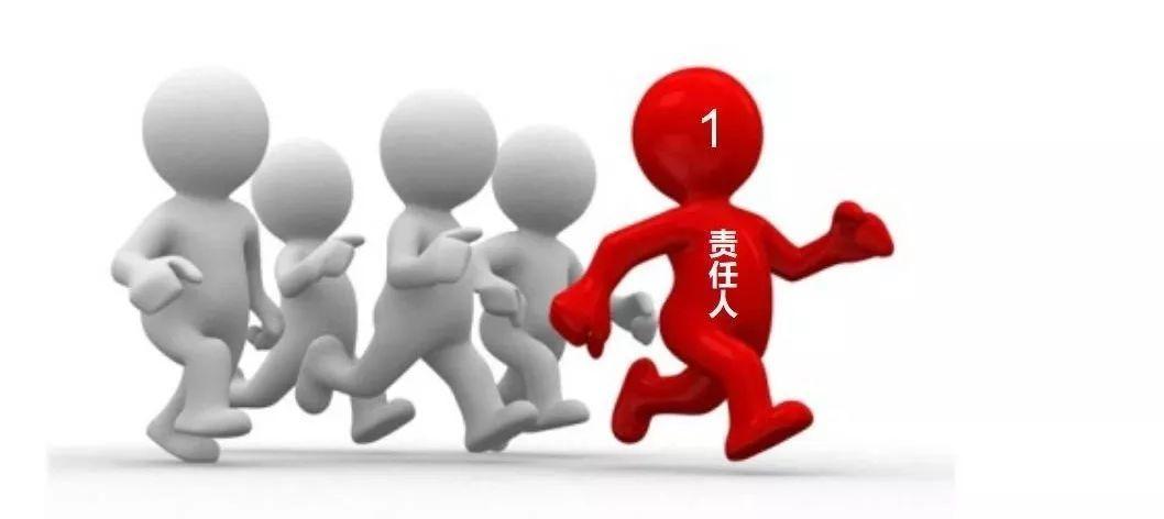 避免冲突