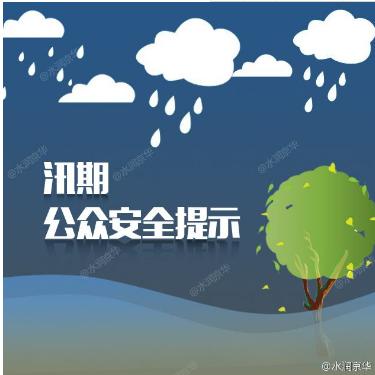 保持警惕和耐心