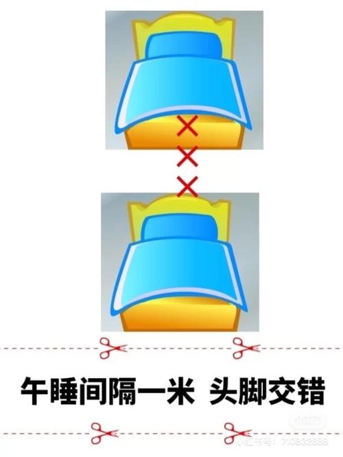 其他注意事项