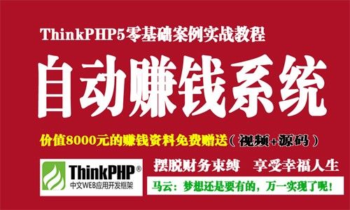 利用专业技能赚钱