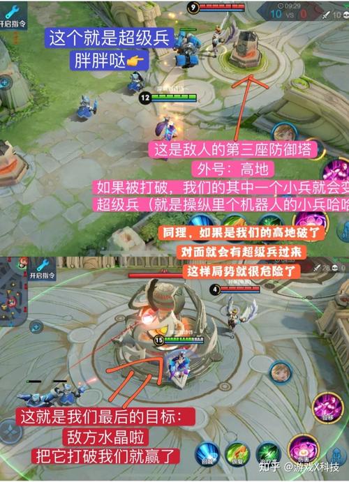 详细攻略