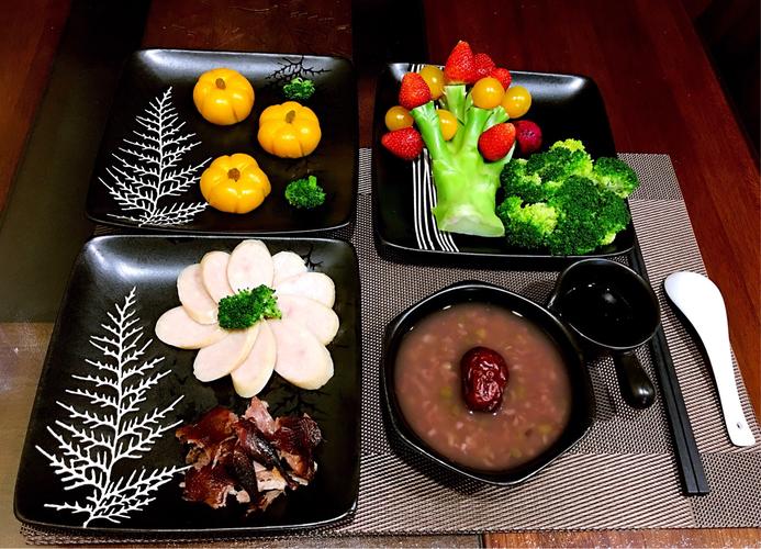 乌镇吃美食攻略游戏，乌镇吃货攻略，《乌镇美食之旅：吃货的终极攻略》