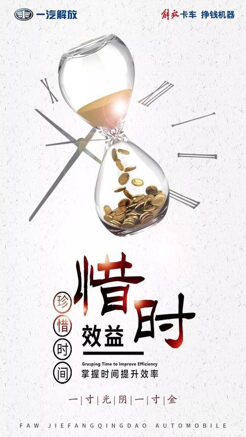 避免浪费和浪费时间