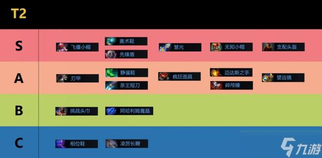 游戏介绍