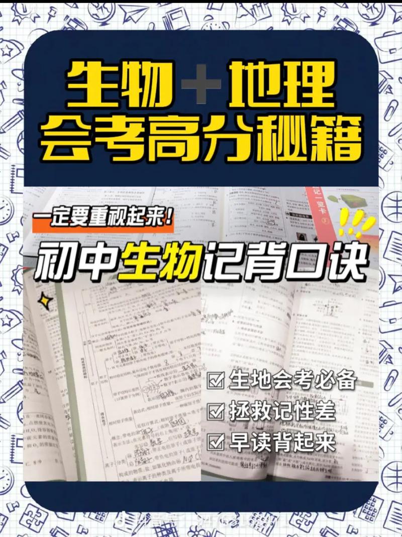 高分技巧