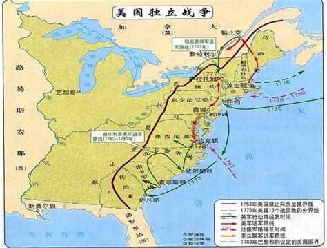 升级和扩展领土