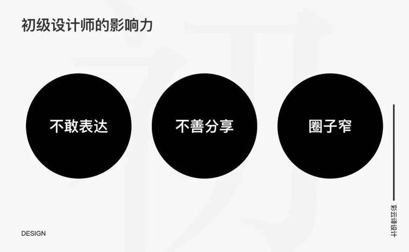 多尝试和总结经验