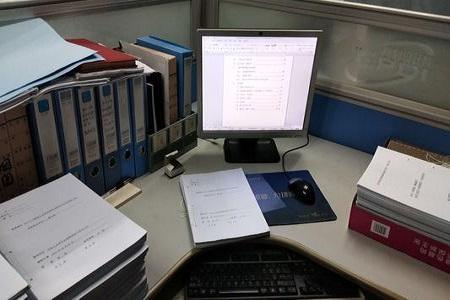 妙妙做寿司游戏攻略，《妙妙寿司游戏攻略：轻松制作美味寿司》