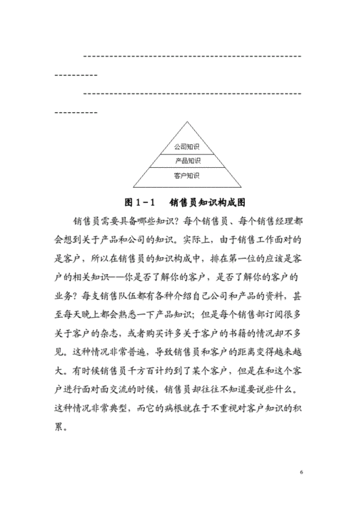 技巧要点