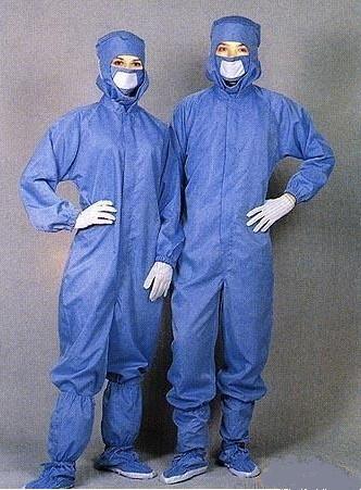 特殊服装获取