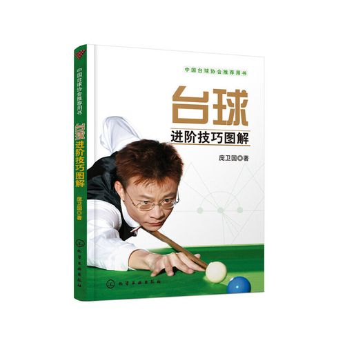 进阶技巧