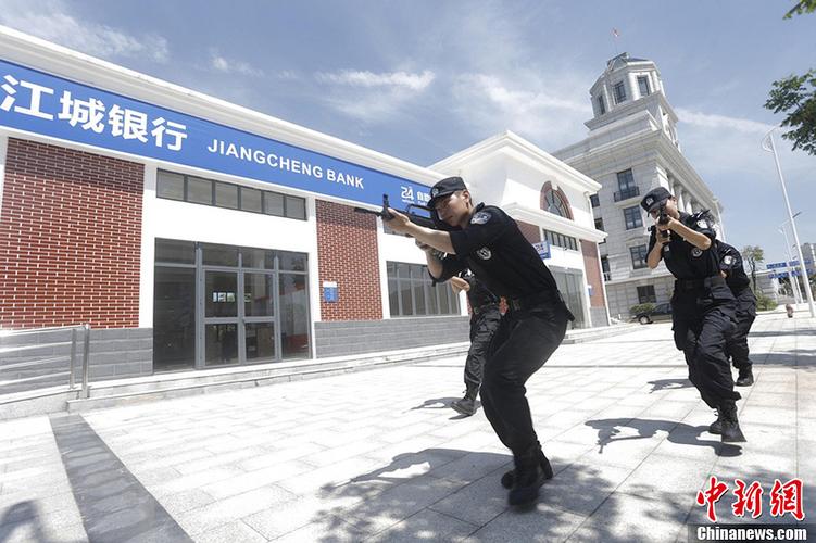 多加练习和实战模拟