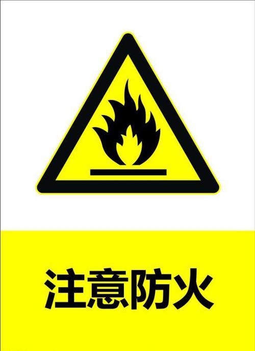 注意细节