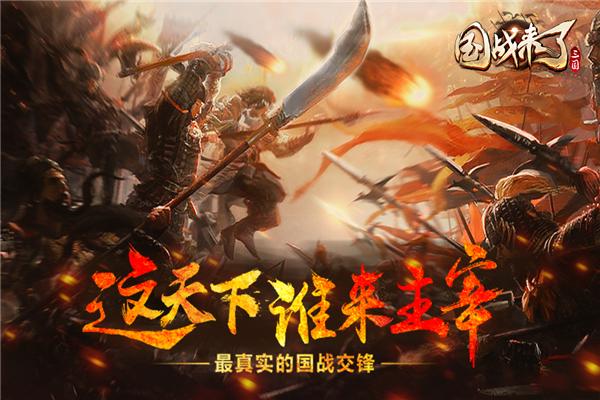 猫咪疯狂大乱斗，轻松通关攻略，《猫咪疯狂大乱斗：轻松通关攻略》