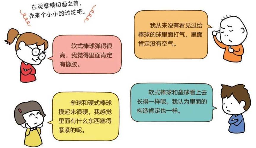 观察细节和线索