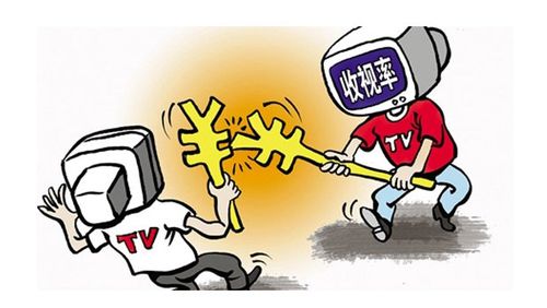 观察庄家