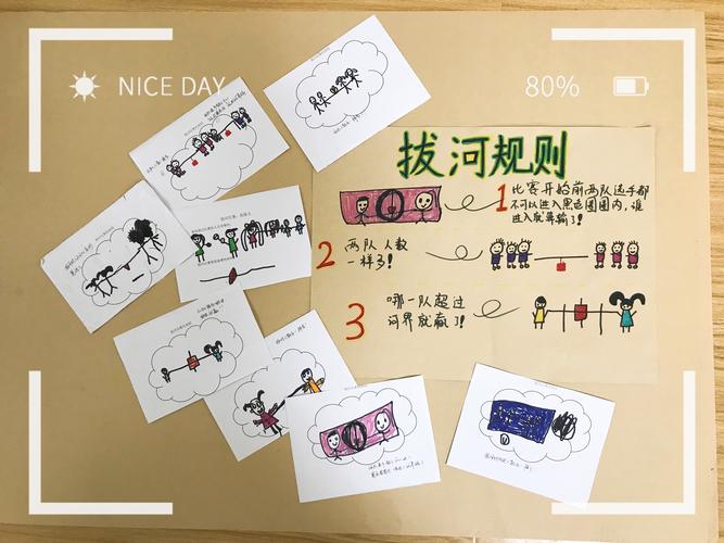游戏王ndsl攻略，游戏王nds2009攻略，《游戏王NDSL攻略：2009版游戏王nds全攻略》