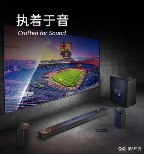 龙泉山攻略游戏耳机，龙泉山怎么玩，《龙泉山攻略：如何玩转游戏耳机》