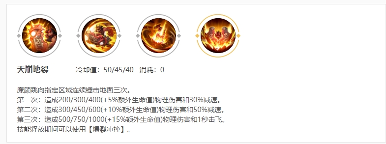 微信截图_20240401164516.png
