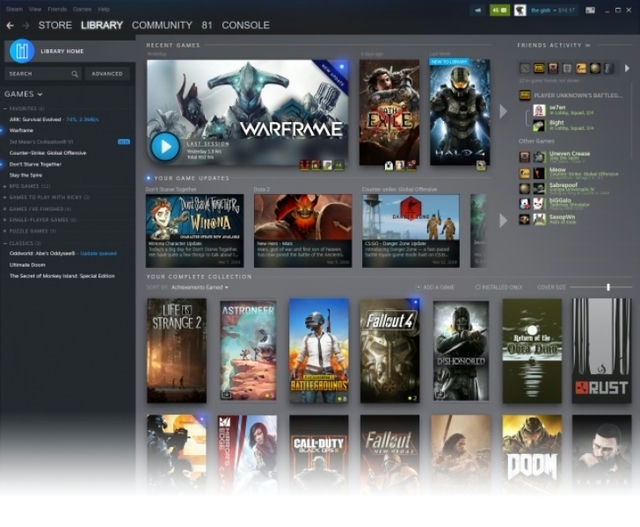 steam添加本地游戏如何操作 怎么把steam游戏下载在硬盘