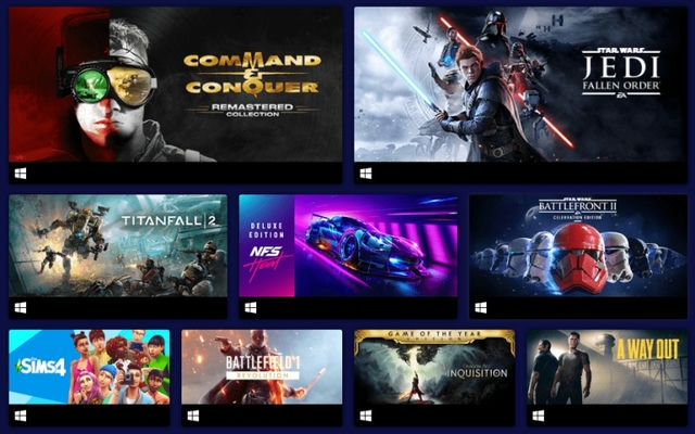  steam手机版登不上去是哪些原因造成 电脑端steam登录不上去原因