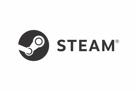 为什么steam无法载入网页?
