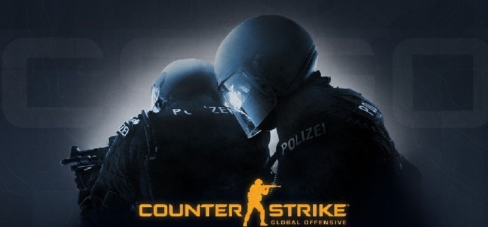 csgo怎么看demo实际操作技巧  csgo如何看demo案列
