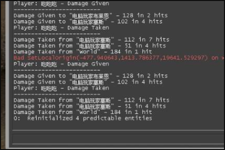 csgo帧数显示指令缩小怎么操作 csgo国服三大平台详解