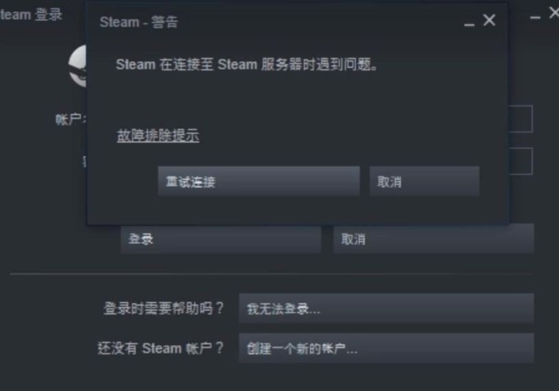 20240404120343171220342375404.jpeg
