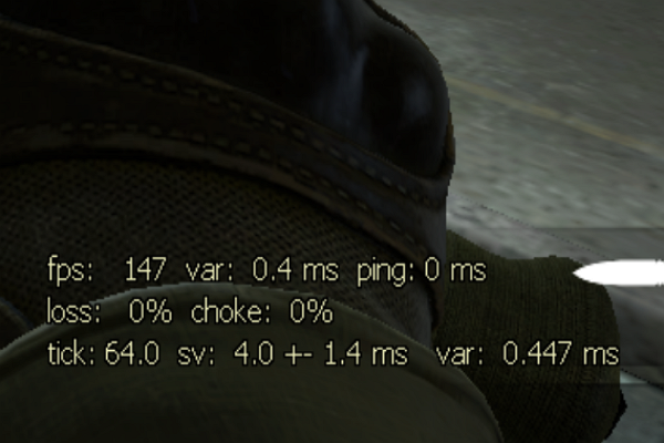 2.jpeg
