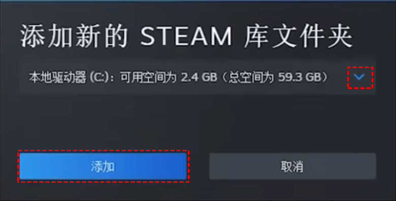 choose-another-location.png