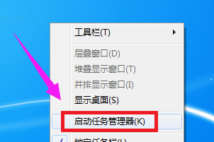 lol的fps很低怎么办 如何提高lol的fps的有效方法