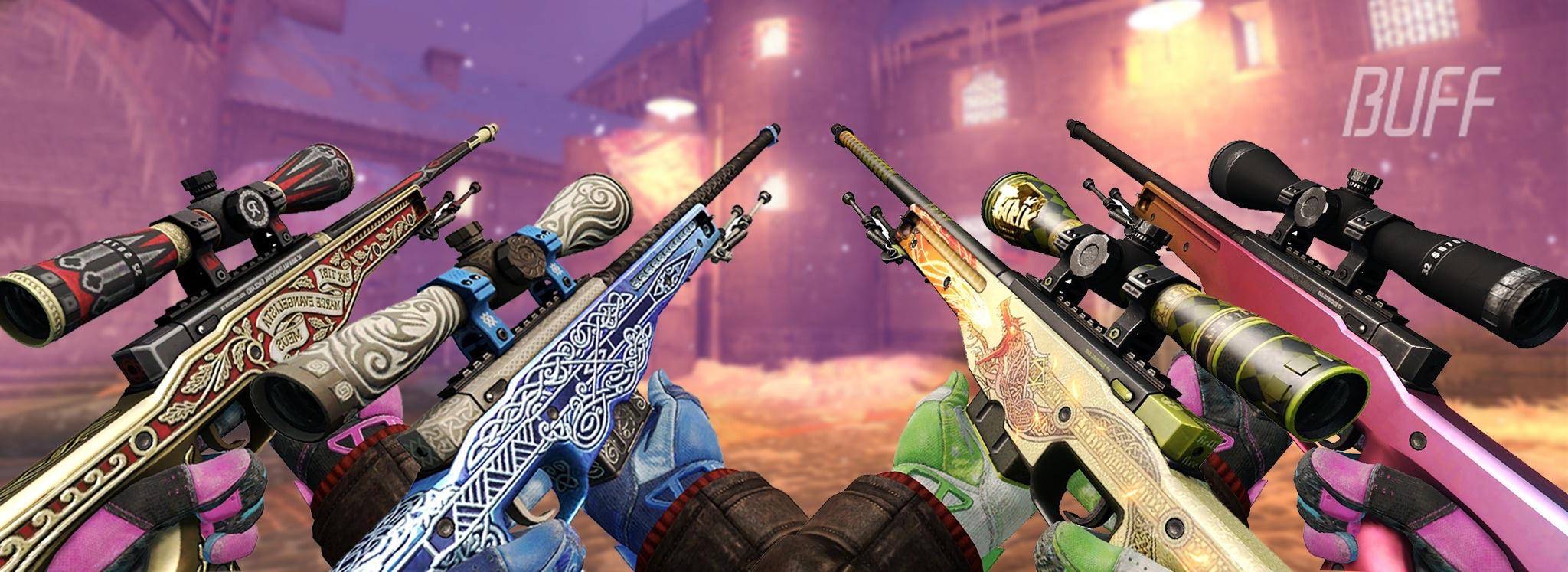 怎么解决csgo语音没声音队友听不见的问题 csgo新手攻略教程