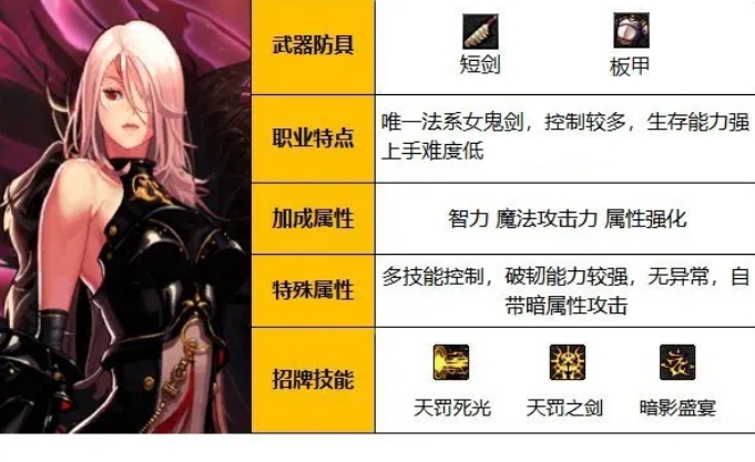 微信截图_20240407151334.png