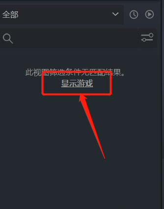 4.jpeg