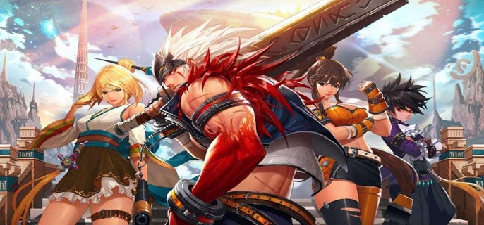 dnf手游混沌魔石碎片有什么用 dnf手游混沌魔石碎片作用详解
