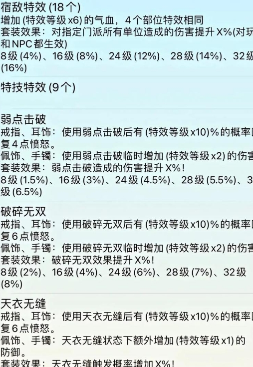 微信截图_20240407151424.png