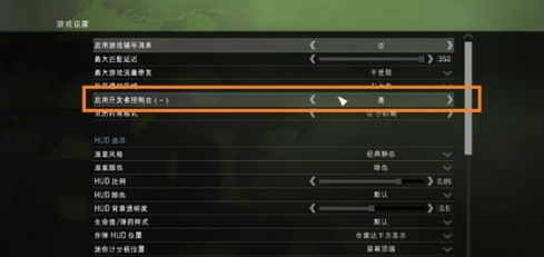 微信截图_20240407151334.png