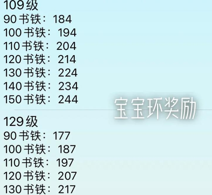 微信截图_20240407151334.png