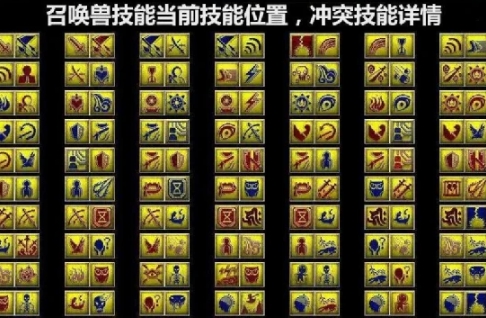微信截图_20240407151334.png