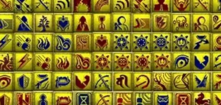 微信截图_20240407151424.png