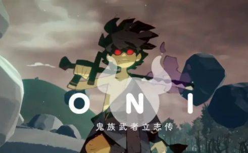 steam网页版官网入口 steam游戏有哪些 
