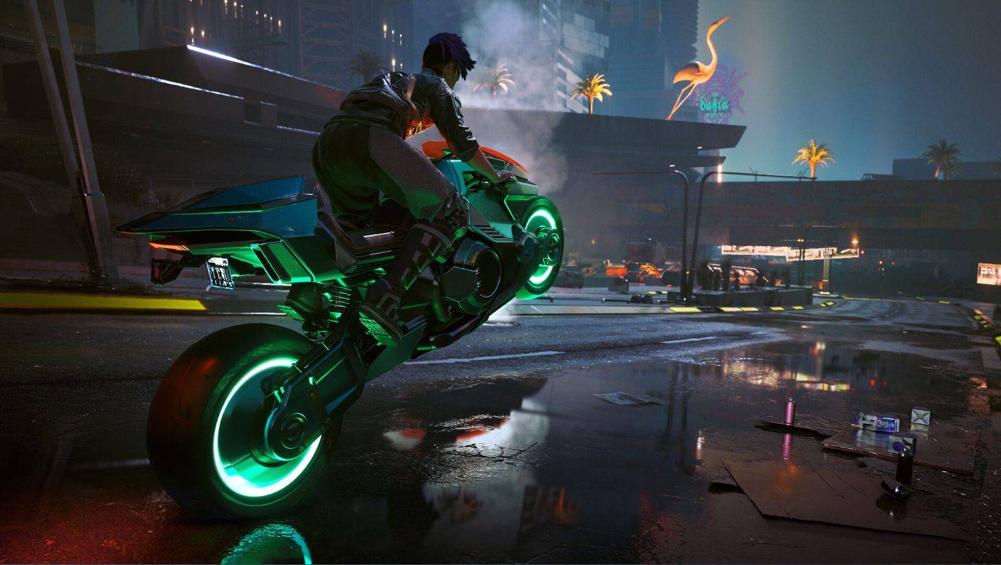 steam二维码怎么扫才有用？steam夏日打折游戏热门推荐