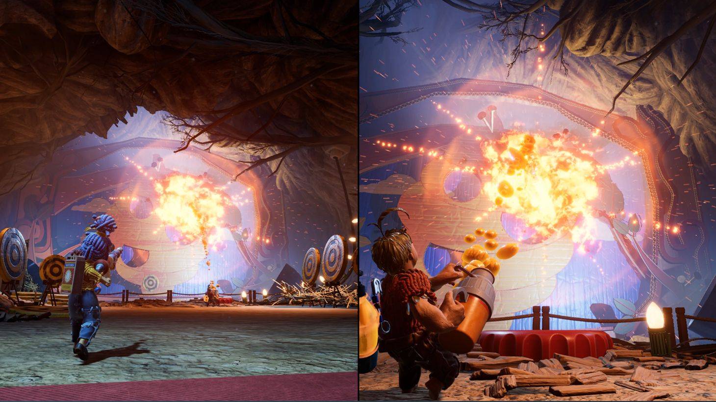 steam二维码怎么扫才有用？steam夏日打折游戏热门推荐