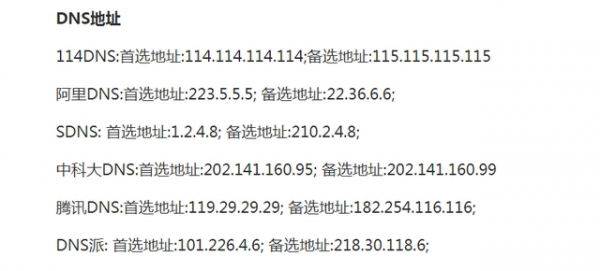 steam重复次数过多要等多久 怎么解决steam错误代码