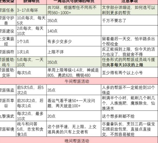 微信截图_20240407151334.png