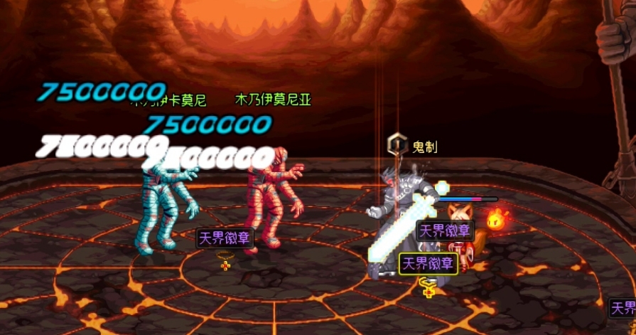 微信截图_20240407151240.png