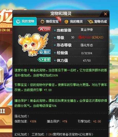 微信截图_20240407151424.png