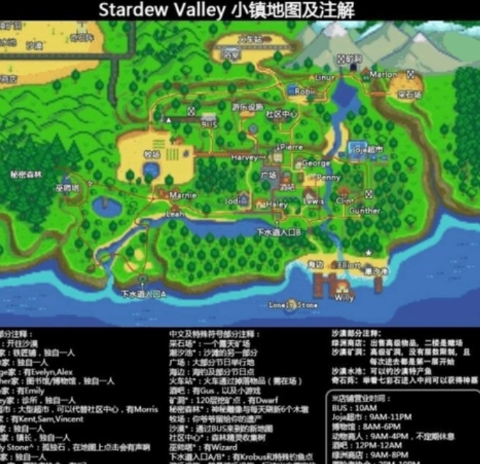 微信截图_20240407205634.png
