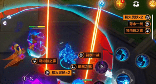 火炬之光2洗点药水在哪有 火炬之光无限暗金装备怎么获取